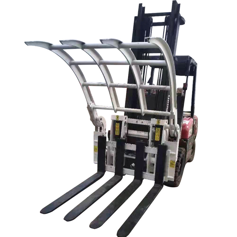 Abrazadera de madera