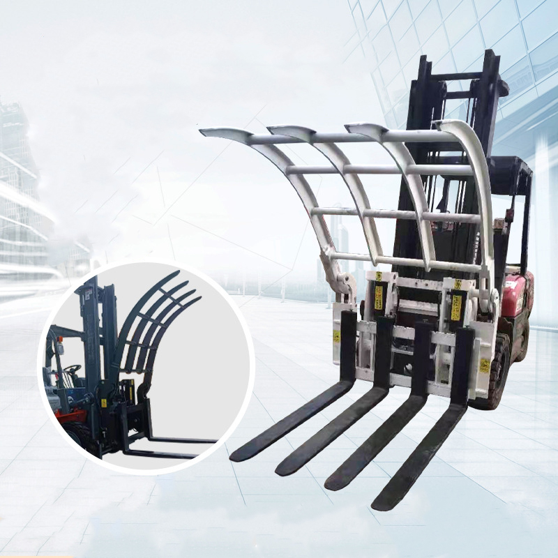 Abrazadera de madera