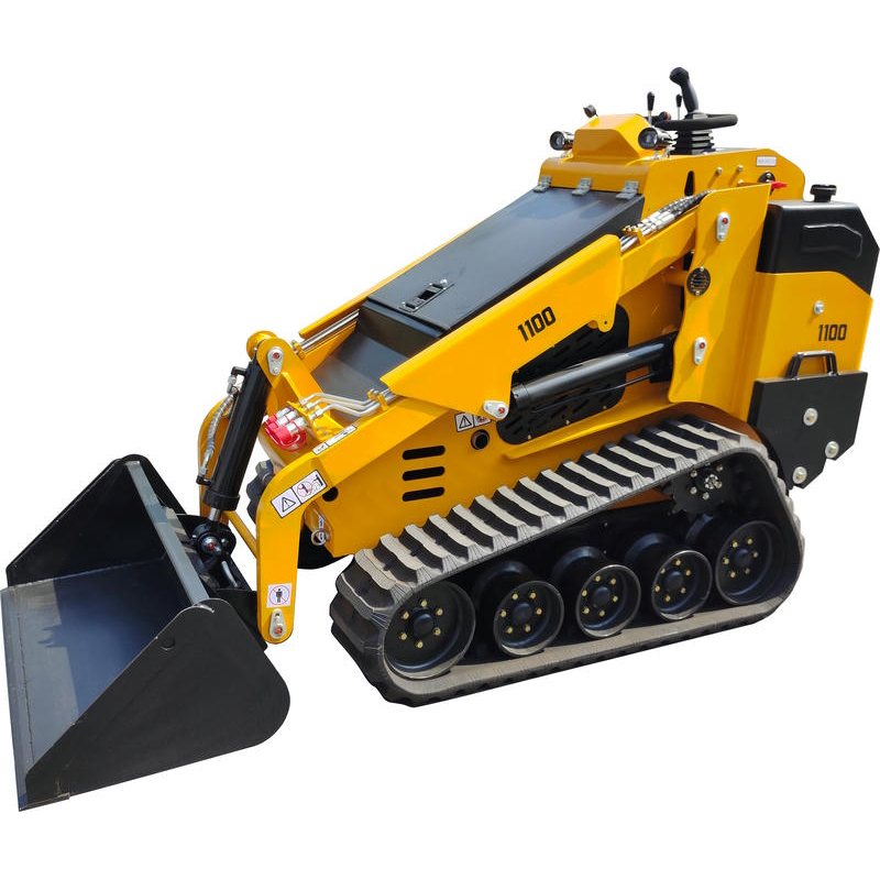 Dirección de orugas en venta