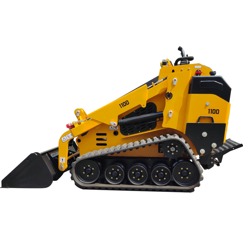 Dirección de orugas en venta