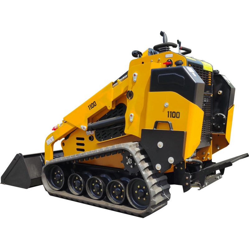 Dirección de orugas en venta