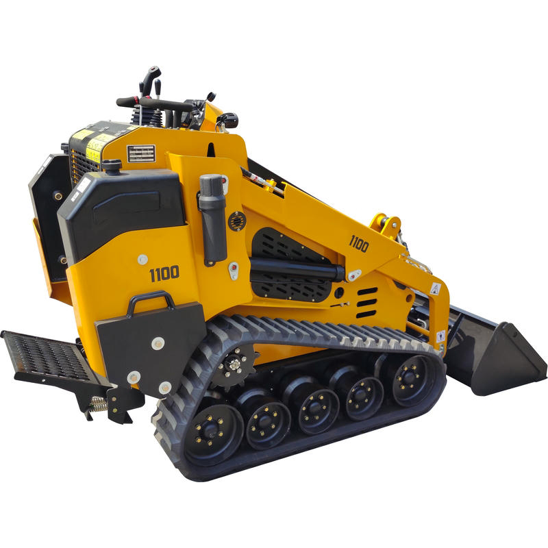 Dirección de orugas en venta