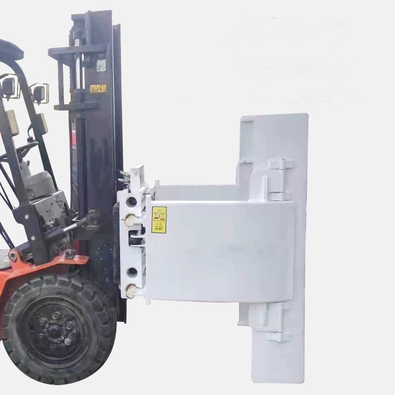 Abrazadera de neumáticos