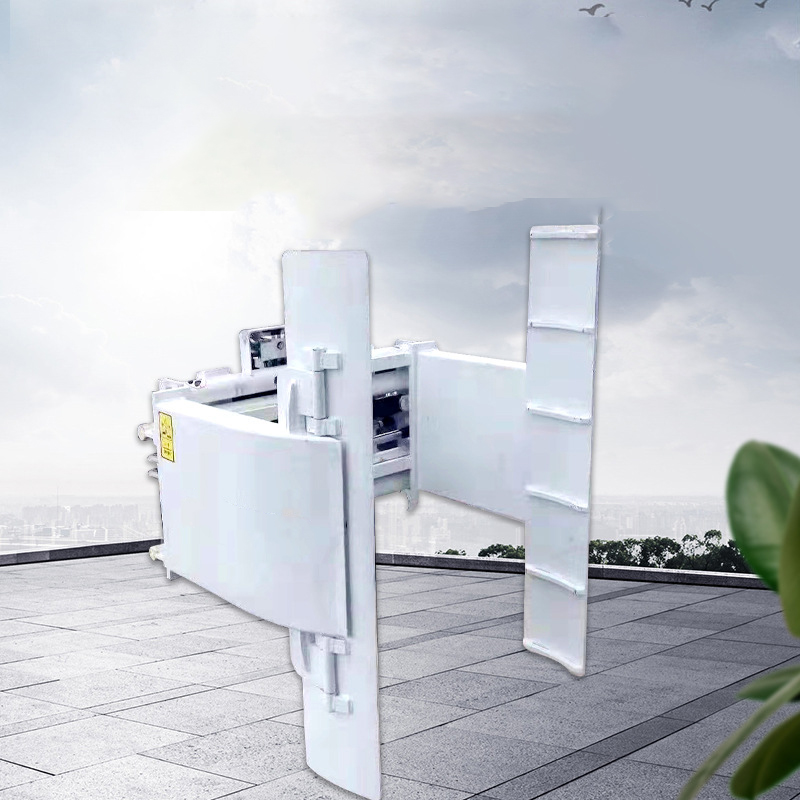 Abrazadera de neumáticos