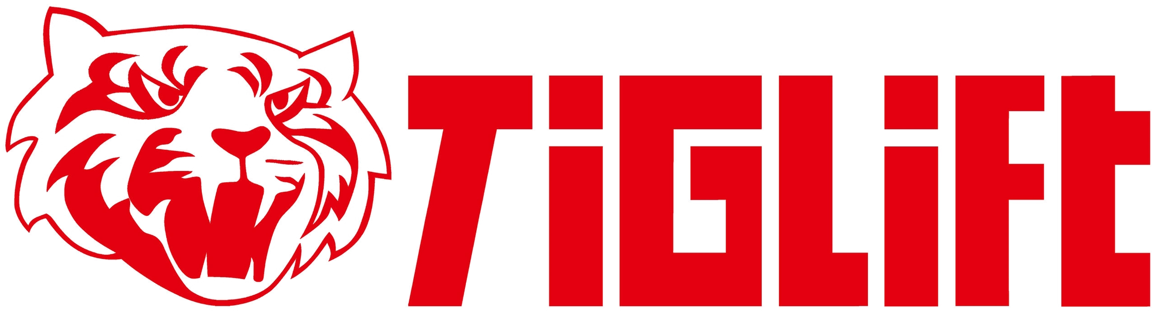 logotipo