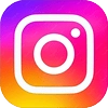 INS