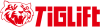 logotipo