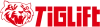 logotipo