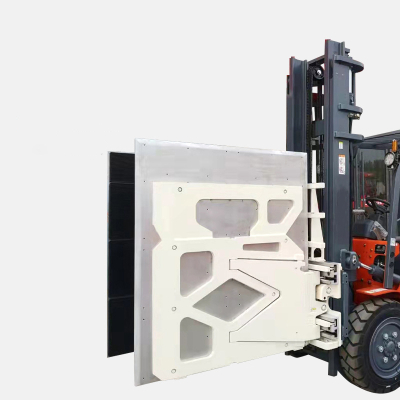 Abrazadera para electrodomésticos