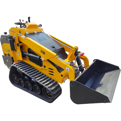 Dirección de orugas en venta