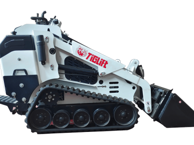 EXPOSICIÓN DE FÁBRICA