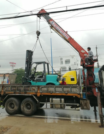 HISTORIA DEL CLIENTE