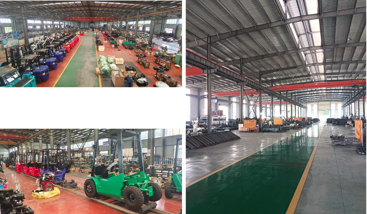 Dirección de orugas en venta