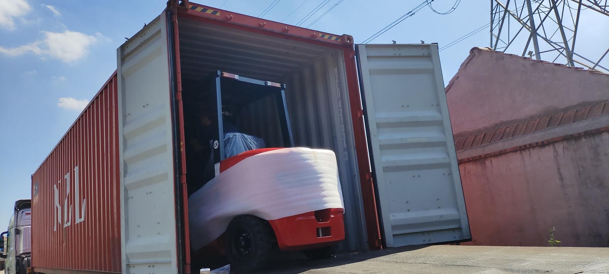 noticias de la empresa