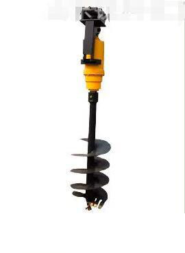 miniexcavadora de 1,2 toneladas miniexcavadora de 1,2 toneladas