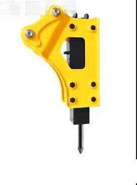 miniexcavadora de 1,2 toneladas miniexcavadora de 1,2 toneladas