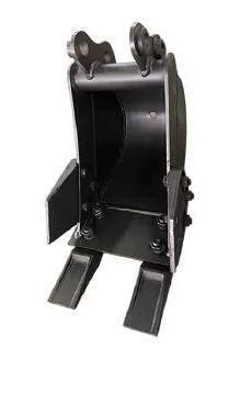 miniexcavadora de 1,2 toneladas miniexcavadora de 1,2 toneladas