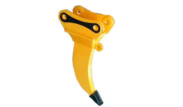 miniexcavadora de 1,2 toneladas miniexcavadora de 1,2 toneladas