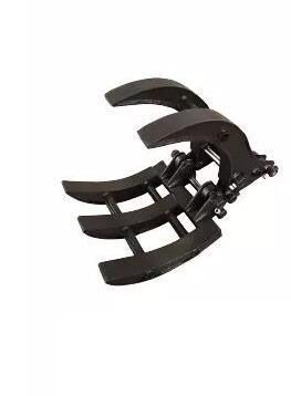 miniexcavadora de 1,2 toneladas miniexcavadora de 1,2 toneladas