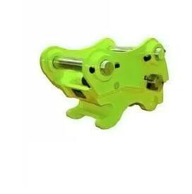 miniexcavadora de 1,2 toneladas miniexcavadora de 1,2 toneladas