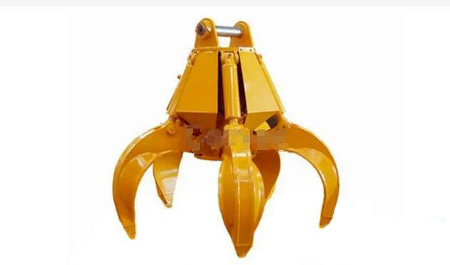 miniexcavadora de 1,2 toneladas miniexcavadora de 1,2 toneladas