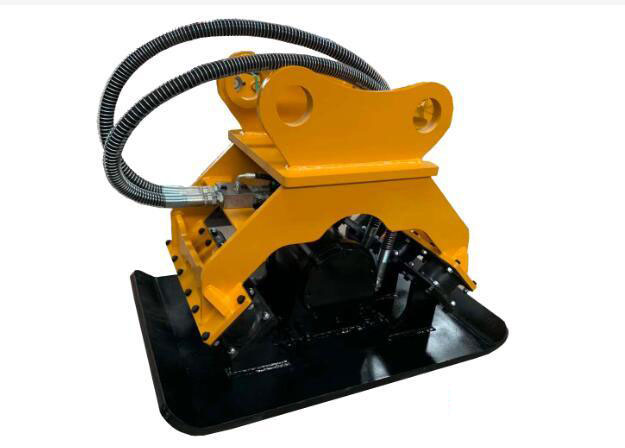 miniexcavadora de 1,2 toneladas miniexcavadora de 1,2 toneladas