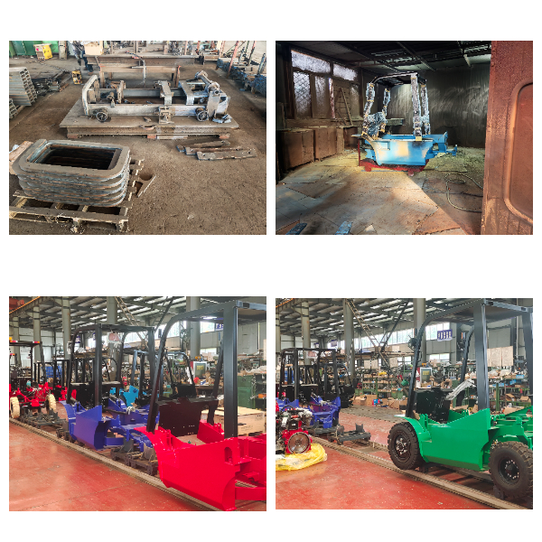 espectáculo de fábrica.jpg