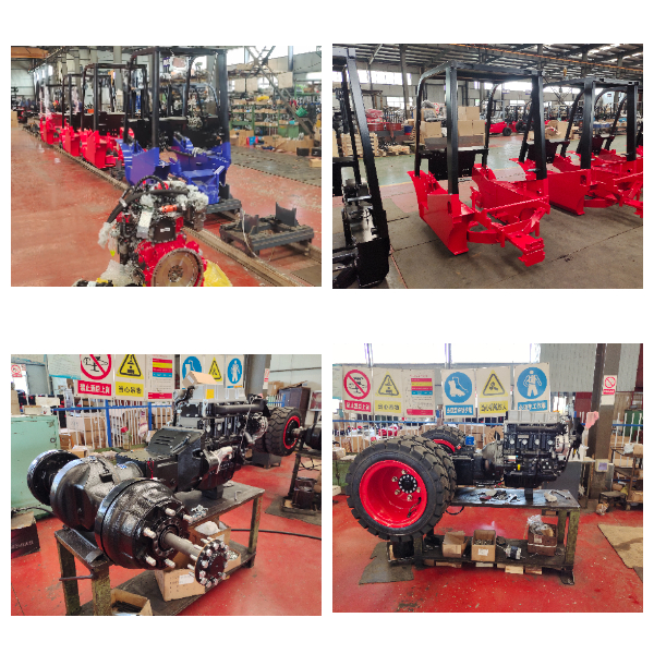 Show de fábrica.jpg