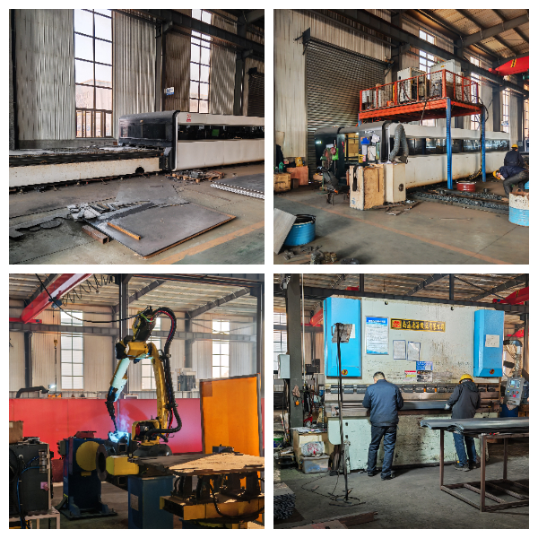 Show de fábrica.jpg