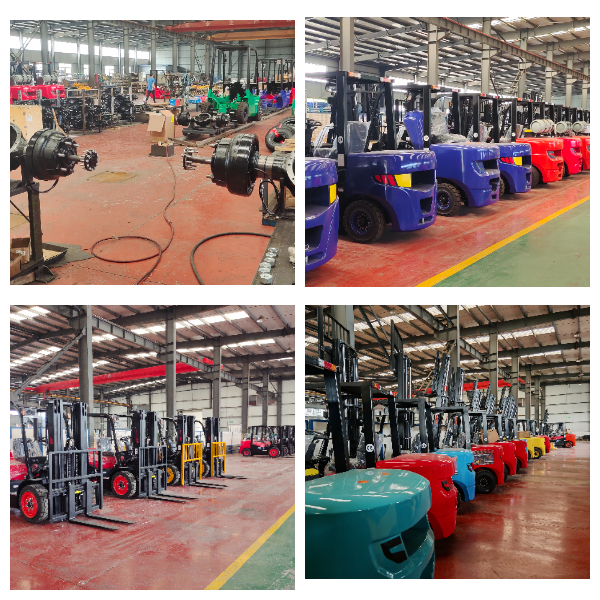 Show de fábrica.jpg