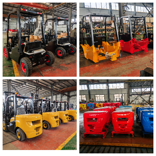 Show de fábrica.jpg