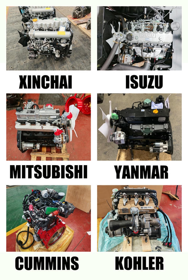 MOTOR.jpg