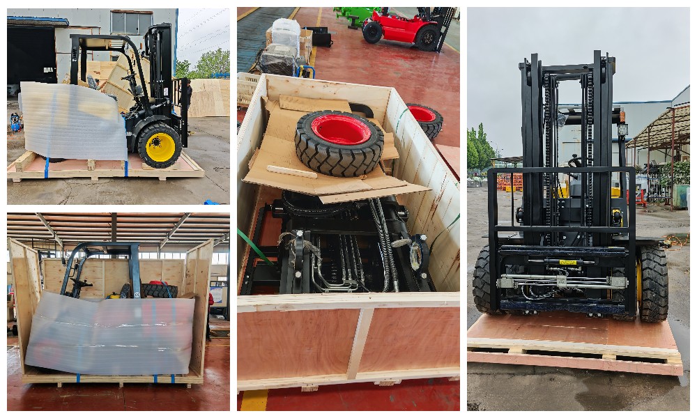 Embalaje de montacargas.jpg Embalaje de montacargas.jpg