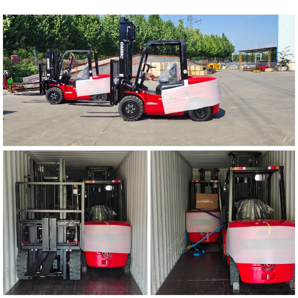 Transporte con carretilla elevadora.jpg Transporte con carretilla elevadora.jpg